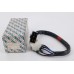 Toyota HiAce YH / LH 50 / 60 '83 YH51 / 55 / 60 / 71 / 75 '84-'87 Ignition Cable Switch | OE Part Number : 84450-26040